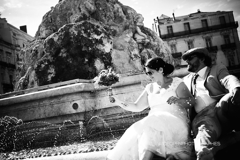 c+d. photographe day after montpellier 83