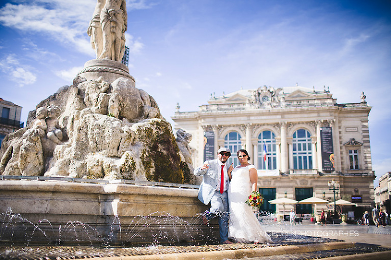 c+d. photographe day after montpellier 84