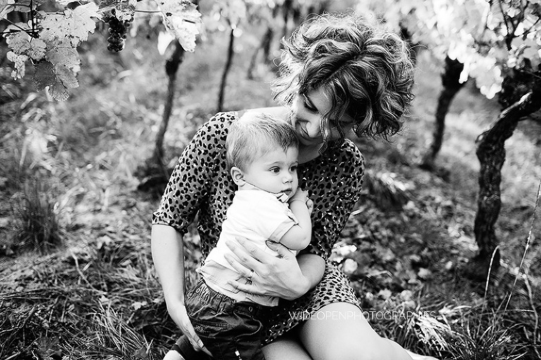 la famille S. photographe famille selestat 03