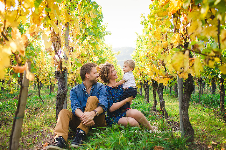 la famille S. photographe famille selestat 04