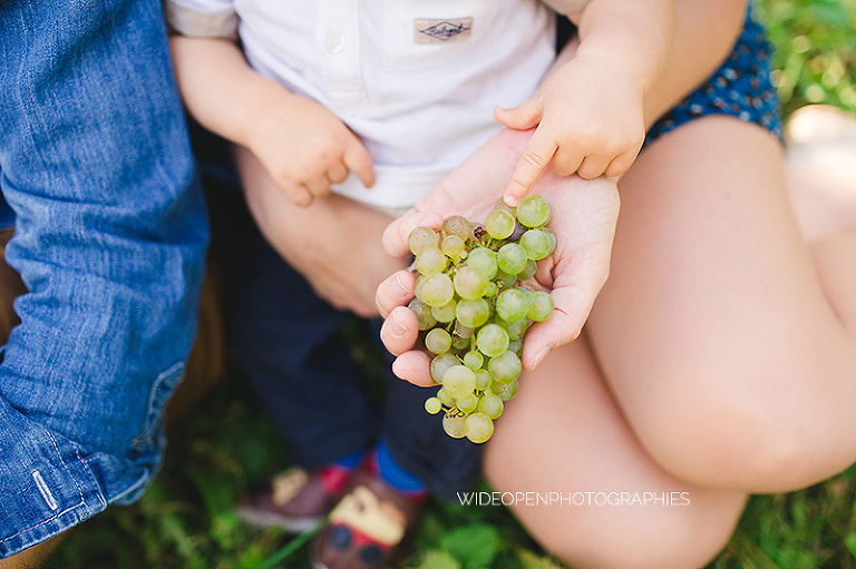 la famille S. photographe famille selestat 05