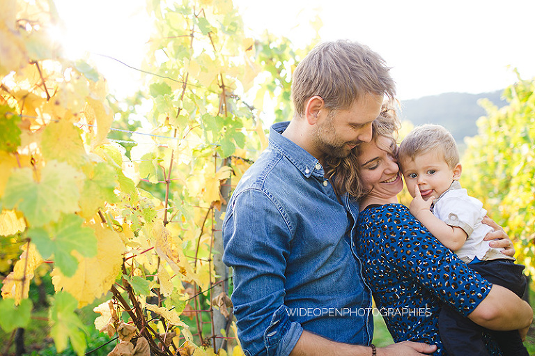 la famille S. photographe famille selestat 06
