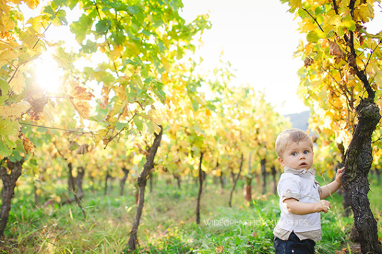 la famille S. photographe famille selestat 08