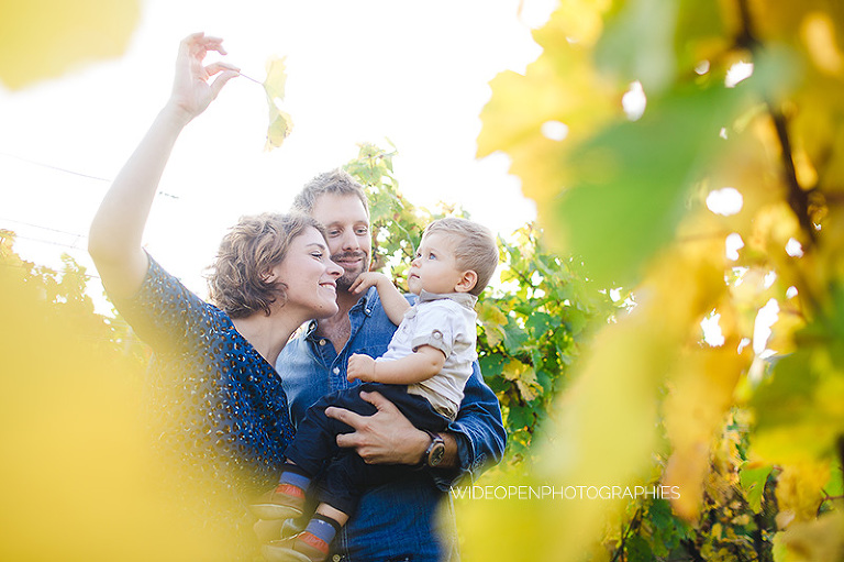 la famille S. photographe famille selestat 09