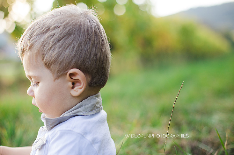 la famille S. photographe famille selestat 10