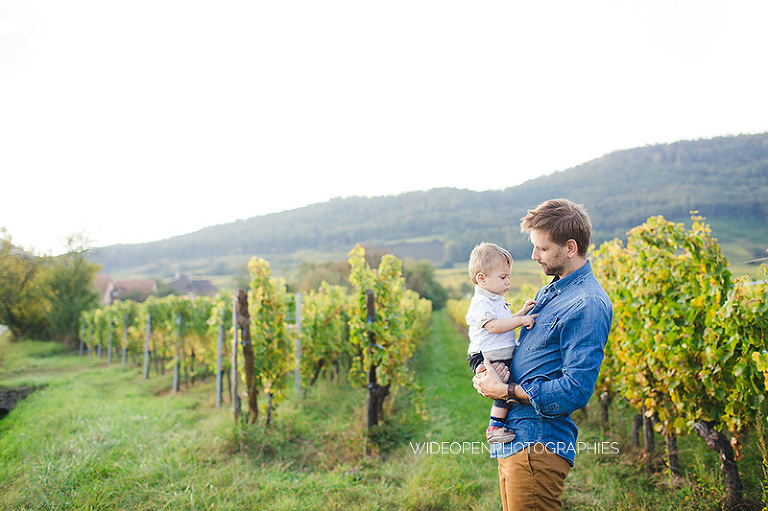 la famille S. photographe famille selestat 11