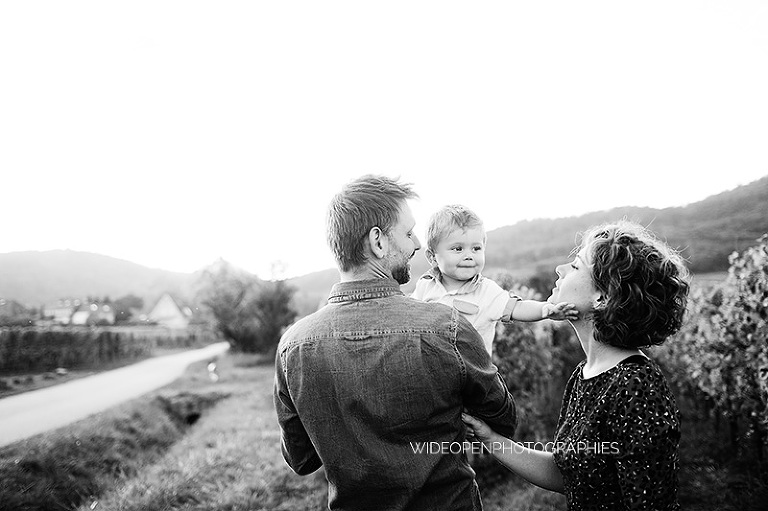 la famille S. photographe famille selestat 12