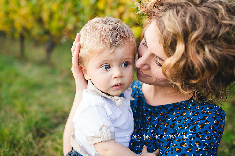 la famille S. photographe famille selestat 13