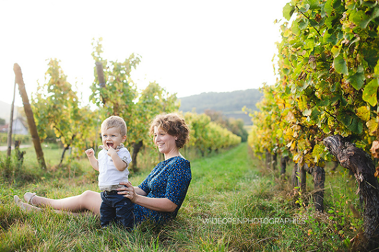 la famille S. photographe famille selestat 14