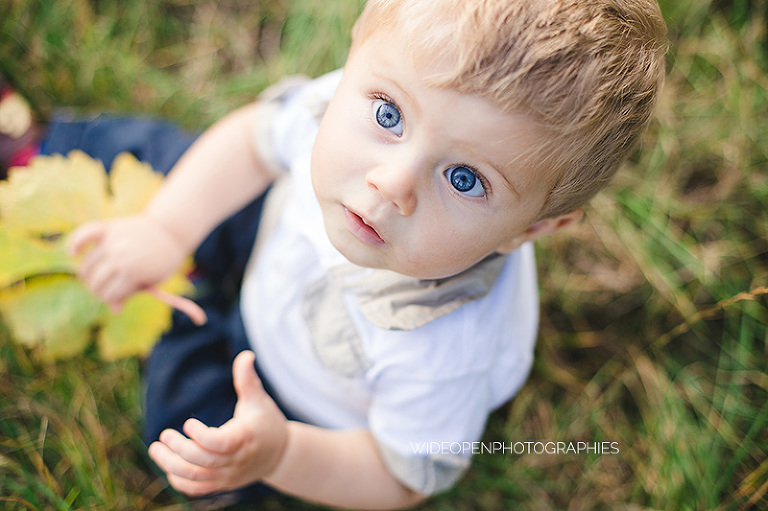 la famille S. photographe famille selestat 15