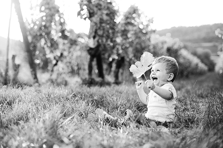 la famille S. photographe famille selestat 16