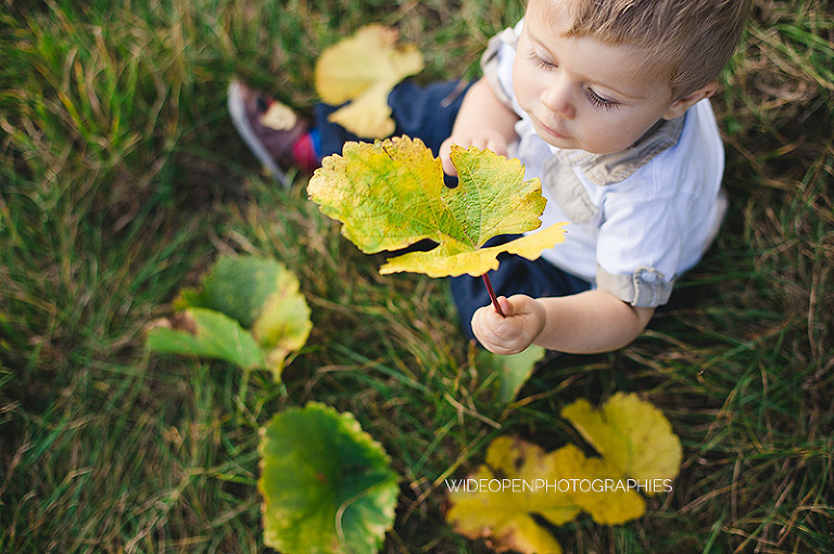 la famille S. photographe famille selestat 17