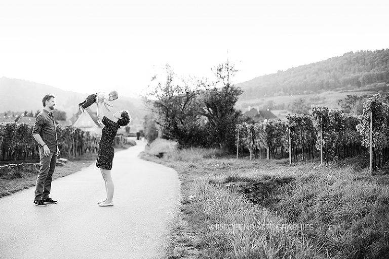 la famille S. photographe famille selestat 18