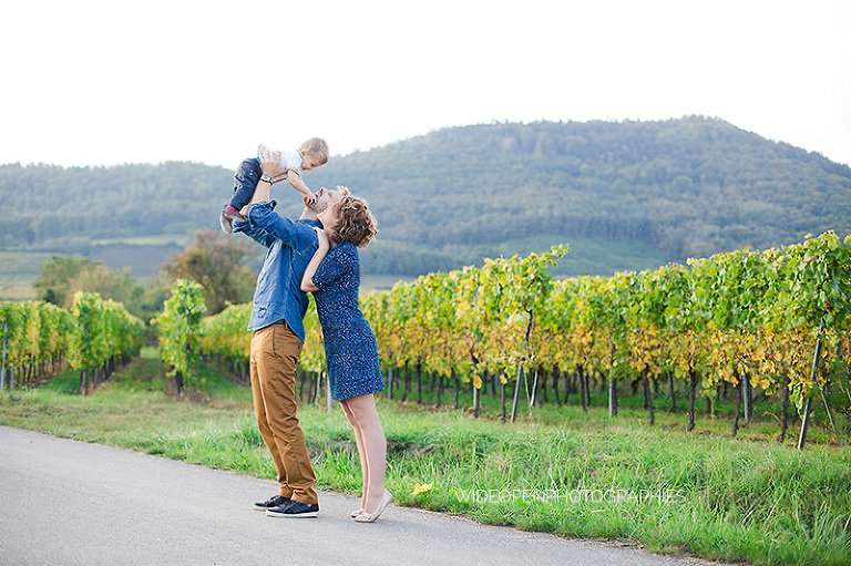 la famille S. photographe famille selestat 19