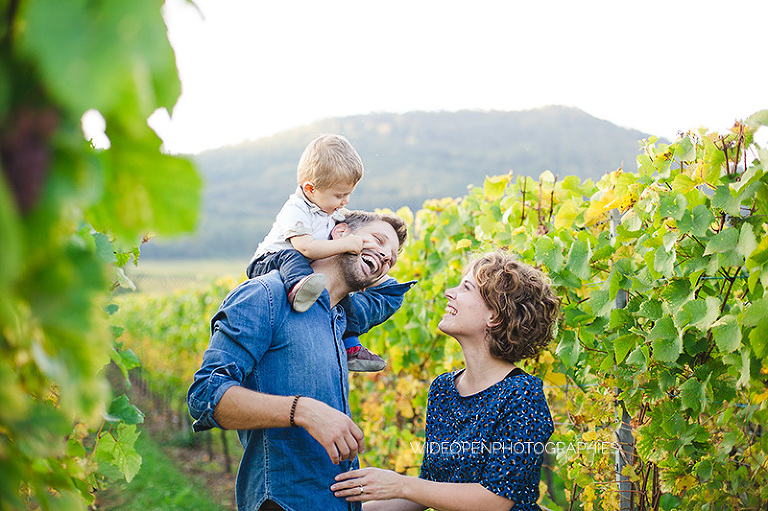 la famille S. photographe famille selestat 20