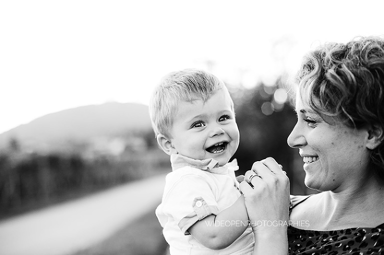 la famille S. photographe famille selestat 21