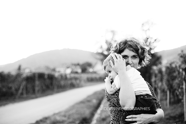 la famille S. photographe famille selestat 22