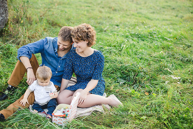 la famille S. photographe famille selestat 23