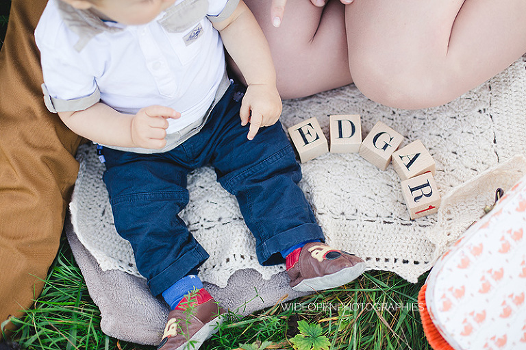 la famille S. photographe famille selestat 24