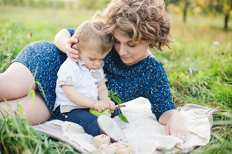 la famille S. photographe famille selestat 26