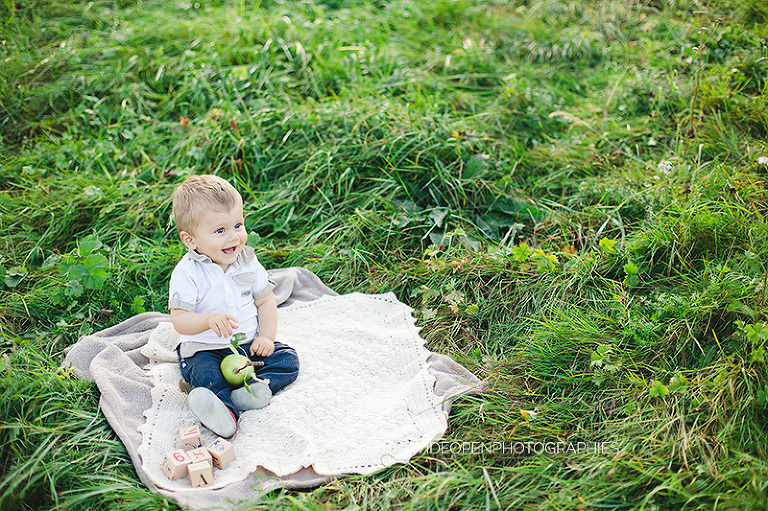 la famille S. photographe famille selestat 27