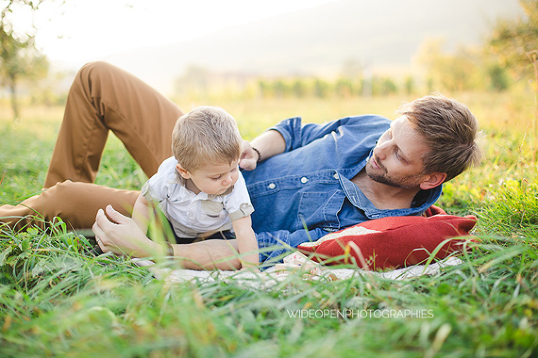 la famille S. photographe famille selestat 29