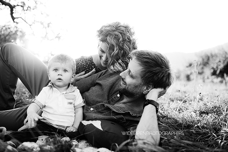 la famille S. photographe famille selestat 31