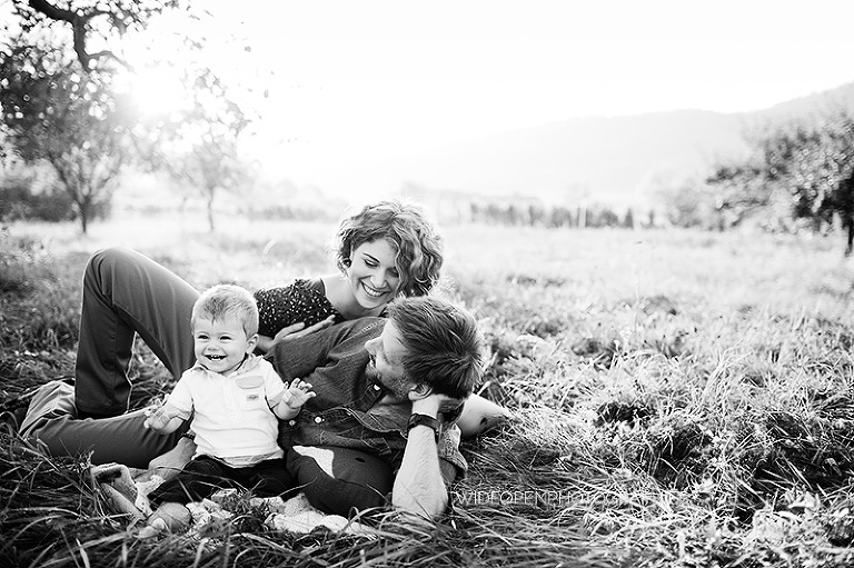 la famille S. photographe famille selestat 32