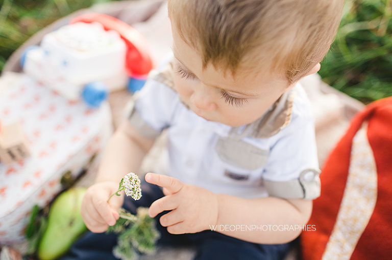 la famille S. photographe famille selestat 33