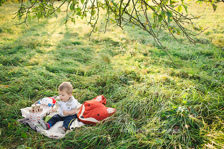 la famille S. photographe famille selestat 34