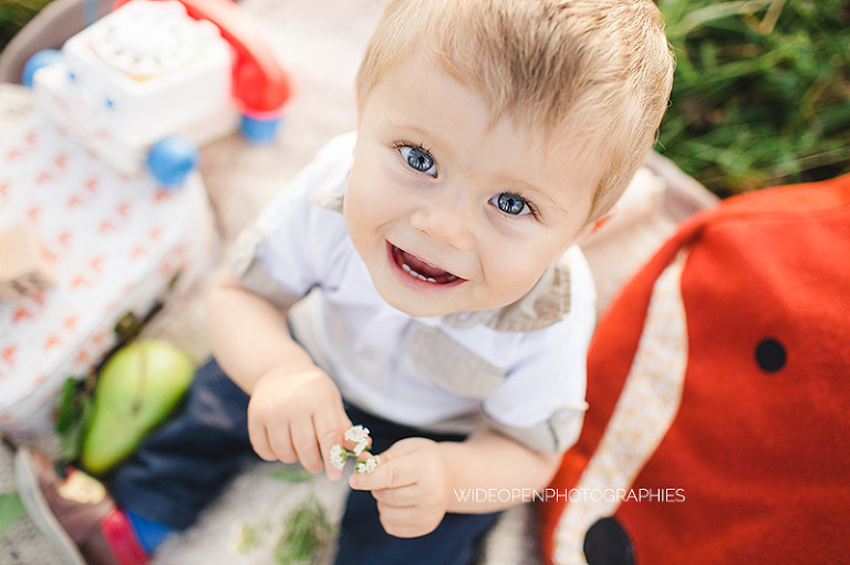 la famille S. photographe famille selestat 35