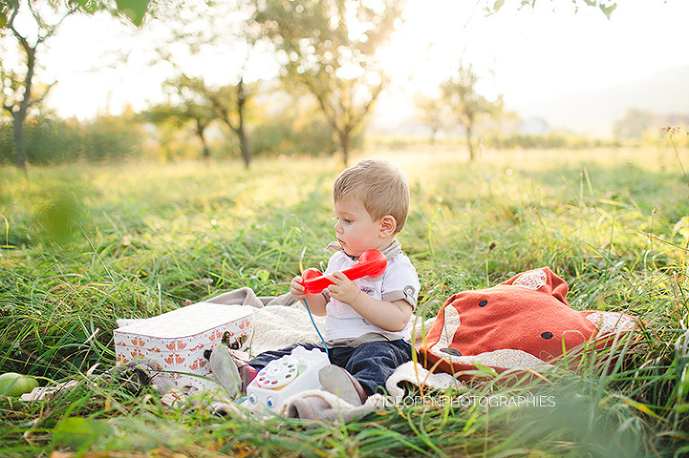 la famille S. photographe famille selestat 36