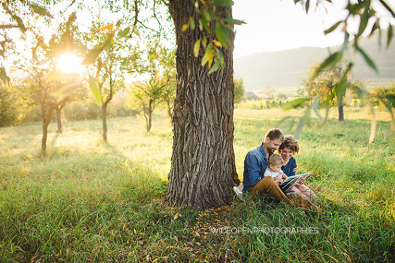 la famille S. photographe famille selestat 39