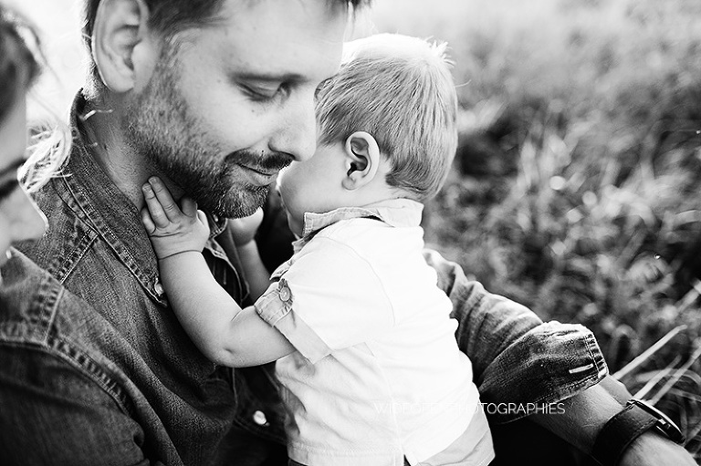 la famille S. photographe famille selestat 40