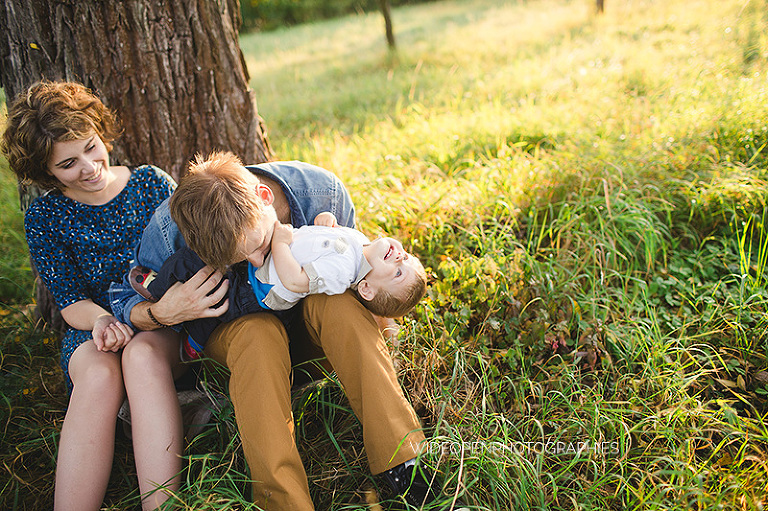 la famille S. photographe famille selestat 43
