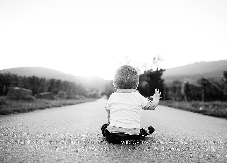 la famille S. photographe famille selestat 46