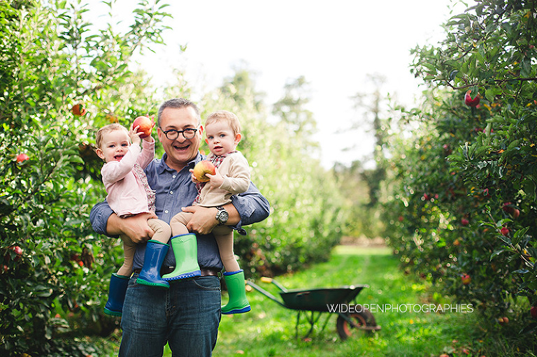 famille alsacienne.02