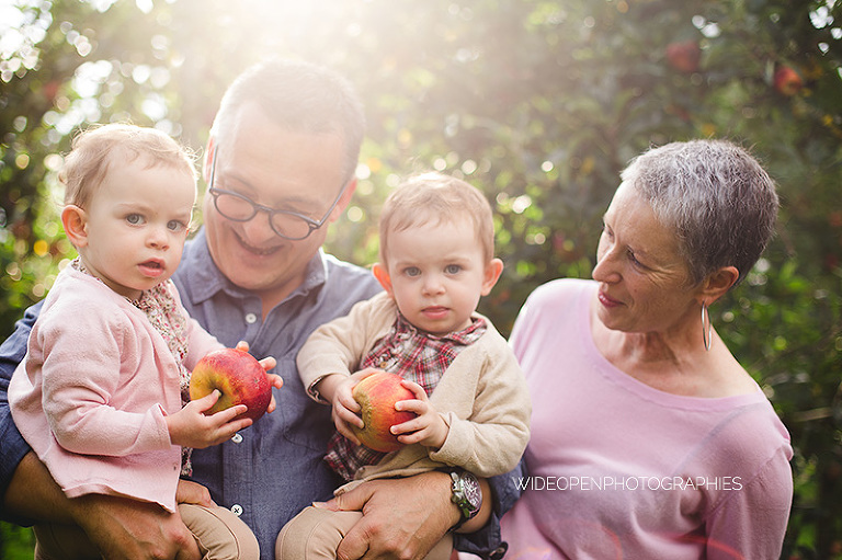 famille alsacienne.04