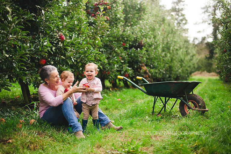 famille alsacienne.06