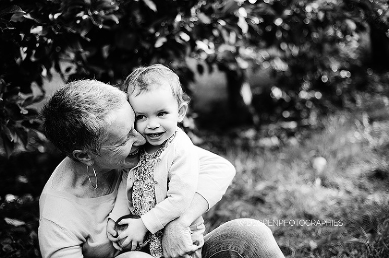 famille alsacienne.06a