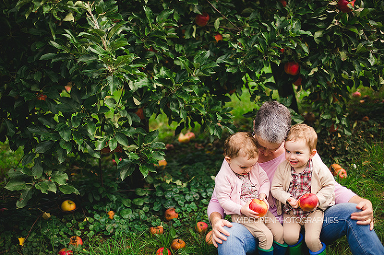 famille alsacienne.07