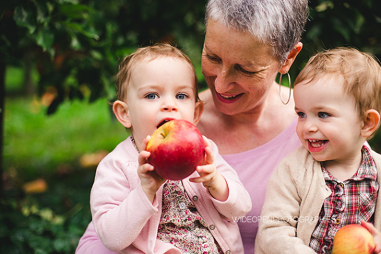 famille alsacienne.08