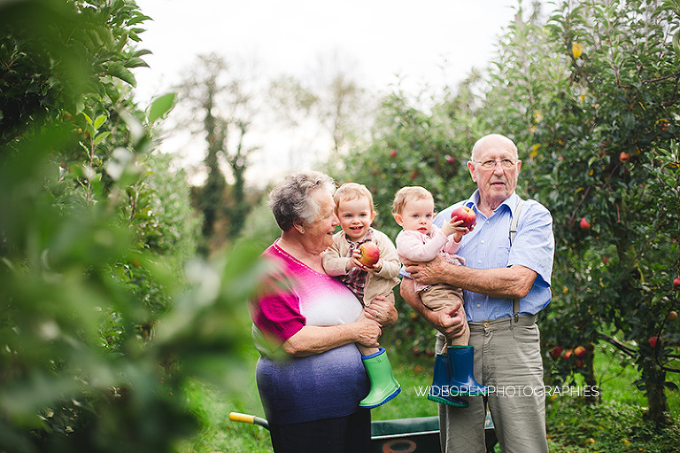 famille alsacienne.09