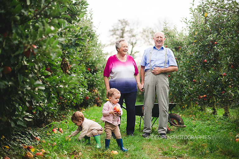 famille alsacienne.10