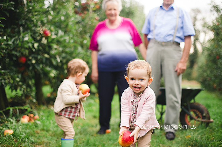 famille alsacienne.11