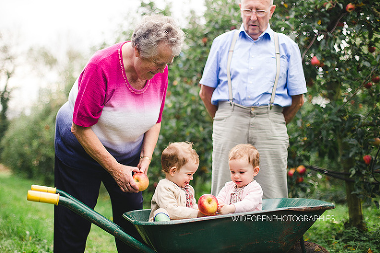famille alsacienne.12