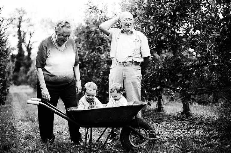 famille alsacienne.13