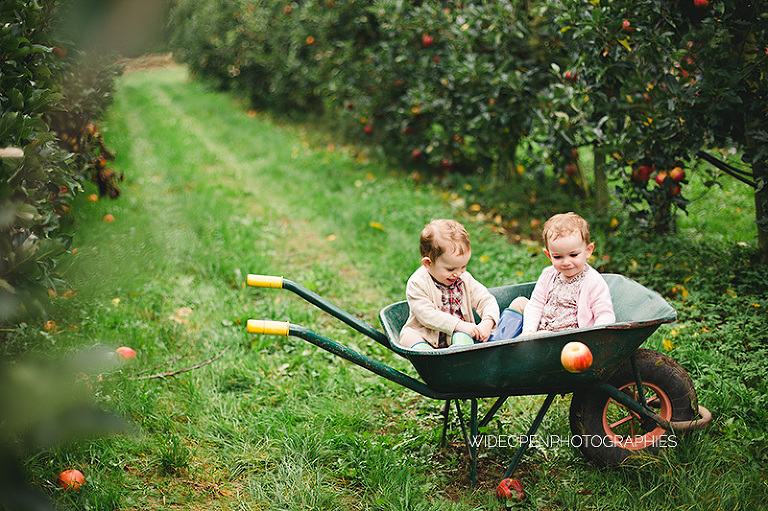 famille alsacienne.14