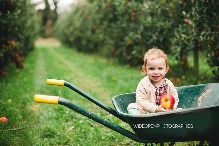 famille alsacienne.16