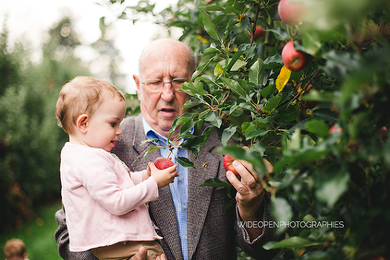 famille alsacienne.17